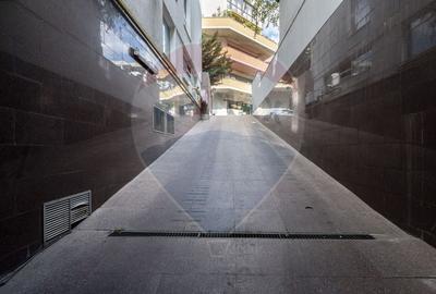 Apartament cu 4 camere semidecomandat, mobilat în Șoseaua Nordului - 31