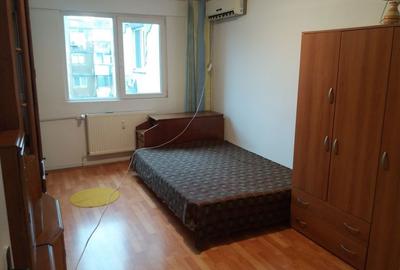 Apartament cu 2 camere decomandat în Exterior Vest - 3