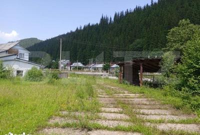 Spațiu comercial, de 150 mp, în Iacobeni - 2