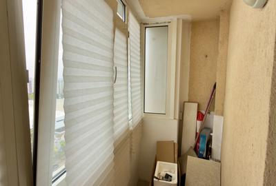 Apartament 2 camere Militari metrou Lujerului ! Apartament 2 camere Militari metrou Lujerului ! - 9