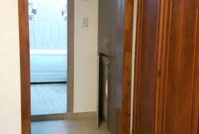 Apartament cu 2 camere semidecomandat în Mioriței - 4