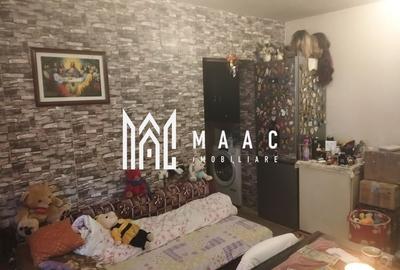 Apartament 2 camere | Mobilat și utilat | Parter | Boxă | Gusterița - 2