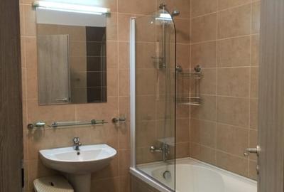 Apartament cu 2 camere decomandat, mobilat în Obor - 12