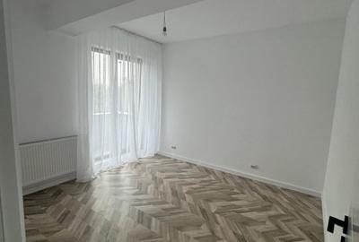 De vanzare: Apartament 2 camere | Sisesti | Baneasa | Nou - 3