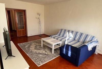 Apartament 2 camere spatios si luminos - Bd. Unirii - Alba Iulia - 2
