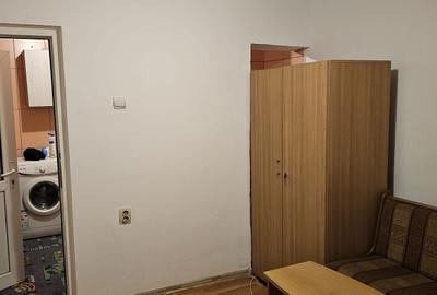 Garsonieră în Central - 1