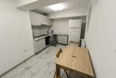 Proprietar inchiriez apt 2 camere, ultracentral - 5