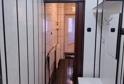 Proprietar inchiriez garsoniera megamall socului delfinului 41 mp conf1 - 5