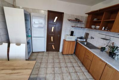 Sagului 3 camere 112500 euro - 1