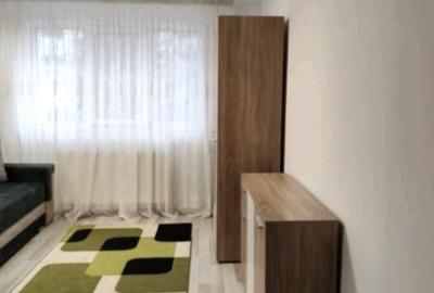 Spre inchiriere garsoniera Zona Narcisa - 3