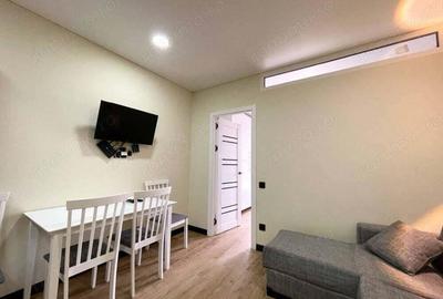 Apartament cu 2 camere în Militari - 6