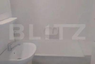 Apartament cu 2 camere decomandat în Central - 4