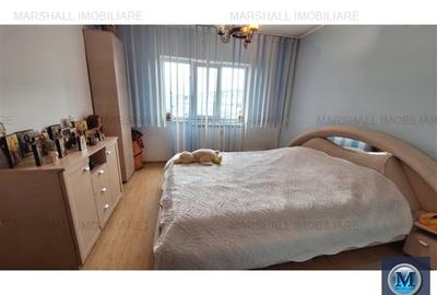 Apartament 3 camere de vanzare, zona Mihai Bravu, 74 mp #16332 - 5