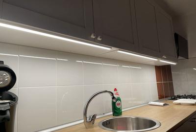 Casă cu 4 camere cu Teren 1300 Mp în Central - 2