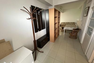 Apartament cu 3 camere decomandat în Ștrand - 1