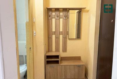 Garsoniera - Etaj 3 - Zona Micalaca - Miori?a - Arad - 5