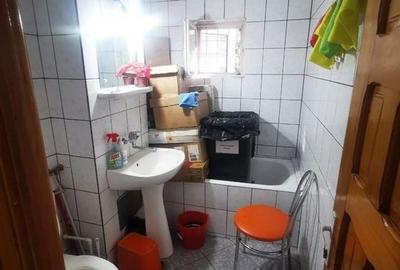 Spatiu comercial de inchiriat - 70 mp, parter, Siderurgistilor Vest - - 5