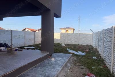Casă cu Teren 250 Mp în Giroc - 6