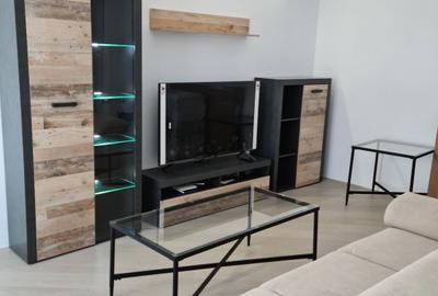 Studio | 51.6 MP | Metrou Berceni | Finisaje la alegere | Comision 0% - 2