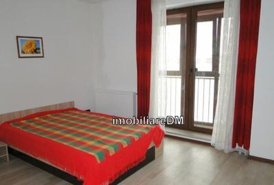 Inchiriere apartament 2 camere D, in Canta, - 1