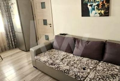 Apartament 2 camere V. Rosie - ideal pentru studenti sau investitie inteligenta - 2