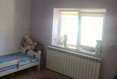 Casă cu 5 camere cu Teren 548 Mp în Eforie - 8