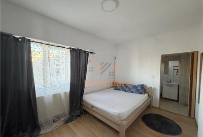 GARSONIERA DE INCHIRIAT |BEIUS - 1