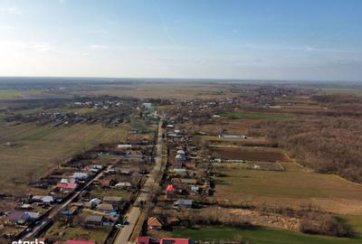 Spațiu comercial, în Nuci - 8