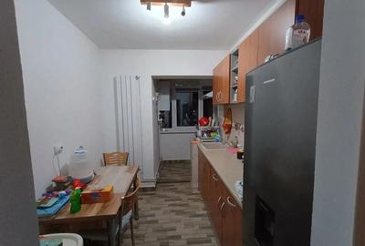 Apartament 3 camere ultracentral - 2