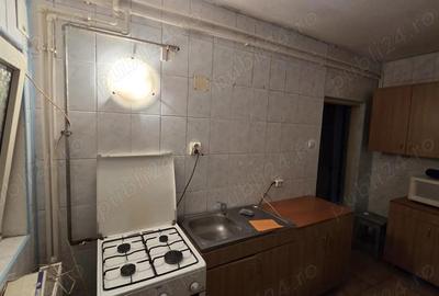 Casă cu 1 camere în 23 August (Cațelul) - 6