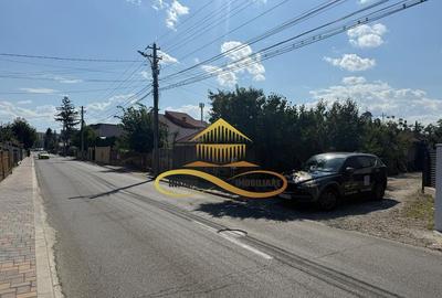 Teren de vanzare in Bacau - 4