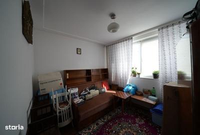 Apartament cu 4 camere în Jilava - 1