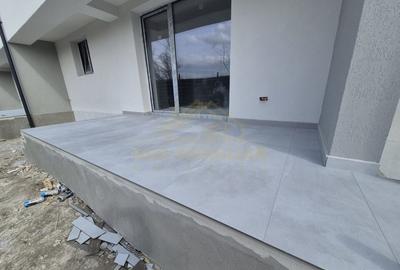 Casă cu 4 camere cu Canalizare în Central - 30