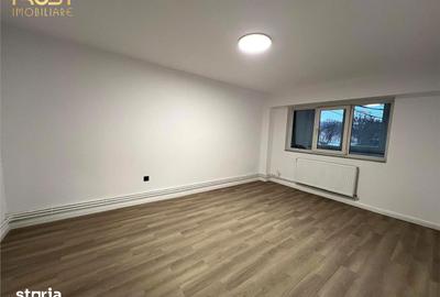 Apartament cu 3 camere în Decebal - 3