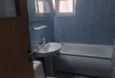 Apartament cu 2 camere zona Canta - Dream Village Apartament cu 2 camere zona Canta - Dream Village - 7