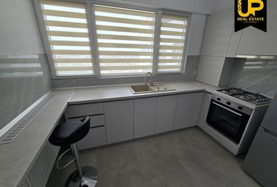 Rahova | Viilor | Central Address | 2 Camere | Centrala | Parcare - 7