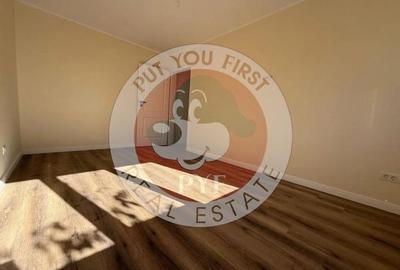 Camil Ressu | 4 camere | Renovat complet | Dec | 82mp | B12224 - 4