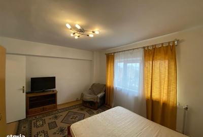 Alzza Real Estate  Apartament de Vanzare in Marasti, Cluj-Napoca - 5