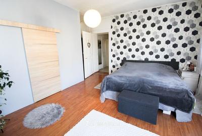 Apartament cu 4 camere în Central - 2