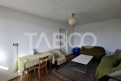 Apartament cu 3 camere decomandat, mobilat în Mihai Viteazul - 3