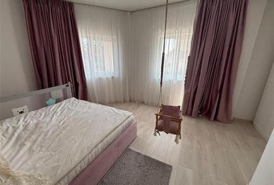 Casă individuală cu 7 camere cu Canalizare în Antiaeriană - 24