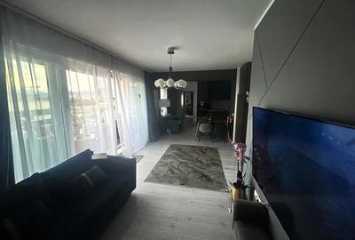 Penthouse - 8