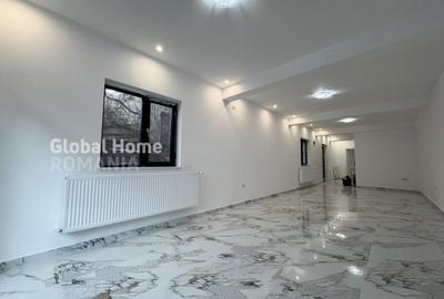 Vila P+2 | Teren 120MP | Nerva Traian-Vitan | Terasa 30MP | Curte 80MP | 2025 - 4