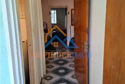 Apartament de vanzare 2 camere zona Bulevardul Constantin Brancoveanu - 4