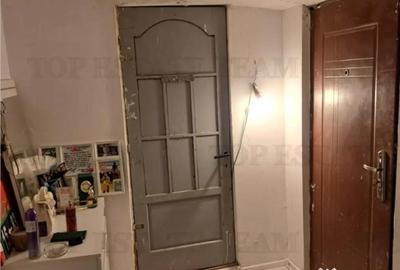 Casă cu 1 camere cu Teren 80 Mp în Giulești - 6