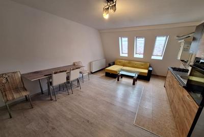 Apartament 2 camere supprafata 52mp, spre inchiriere Lacul lui Binder. - 1