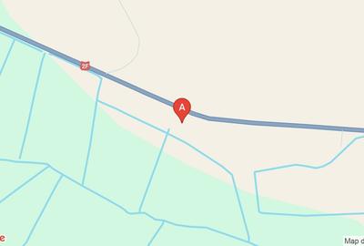 Teren agricol extravilan de 12000 mp, în Pușcași
