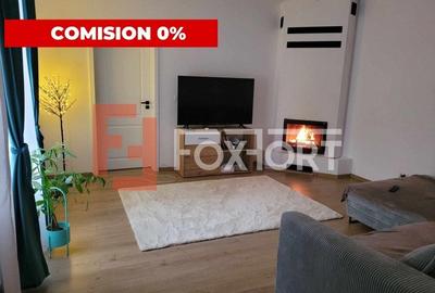 Apartament la casa cu 2 camere in Sinaia