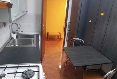 Apartament cu 2 camere decomandat în Mazepa 1 - 4