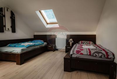 Hotel/Pensiune, de 1,531 mp, în Sud - 6